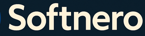 softnero